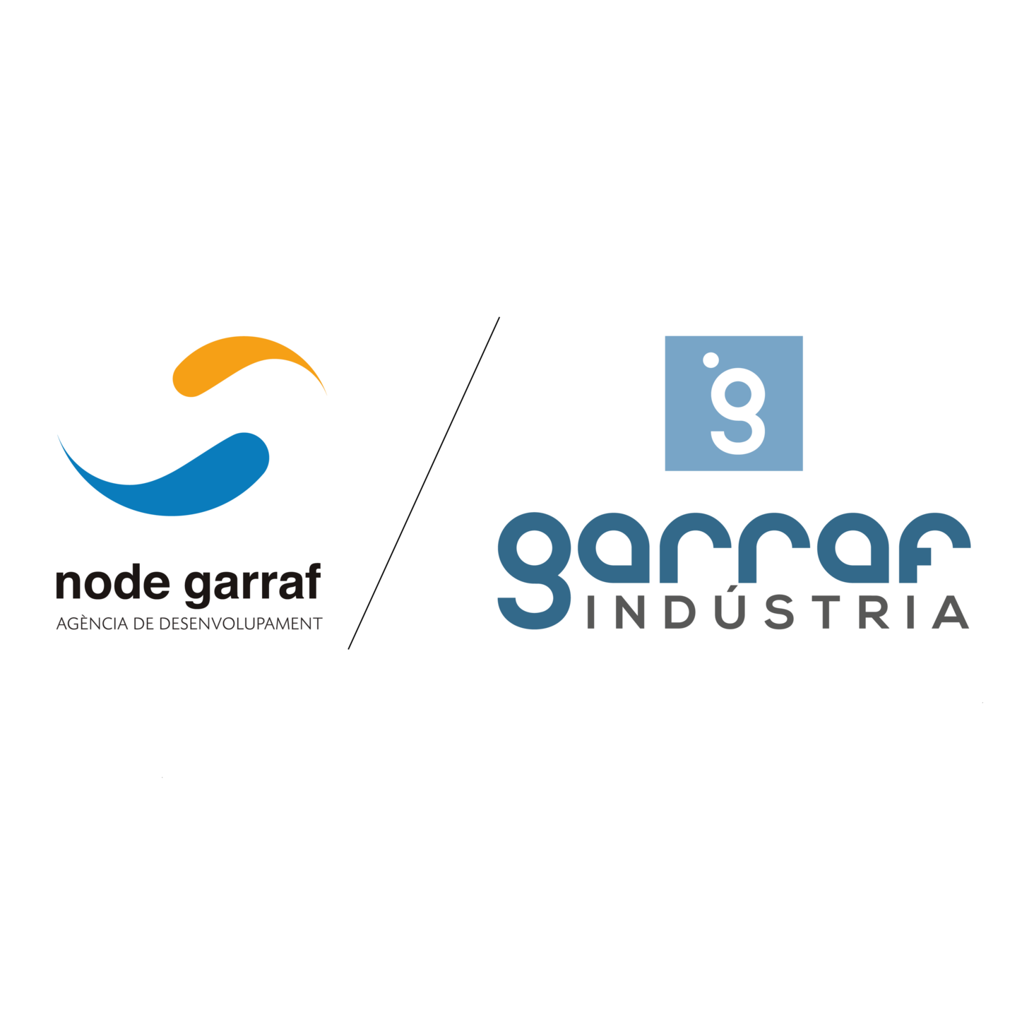 NODE Garraf