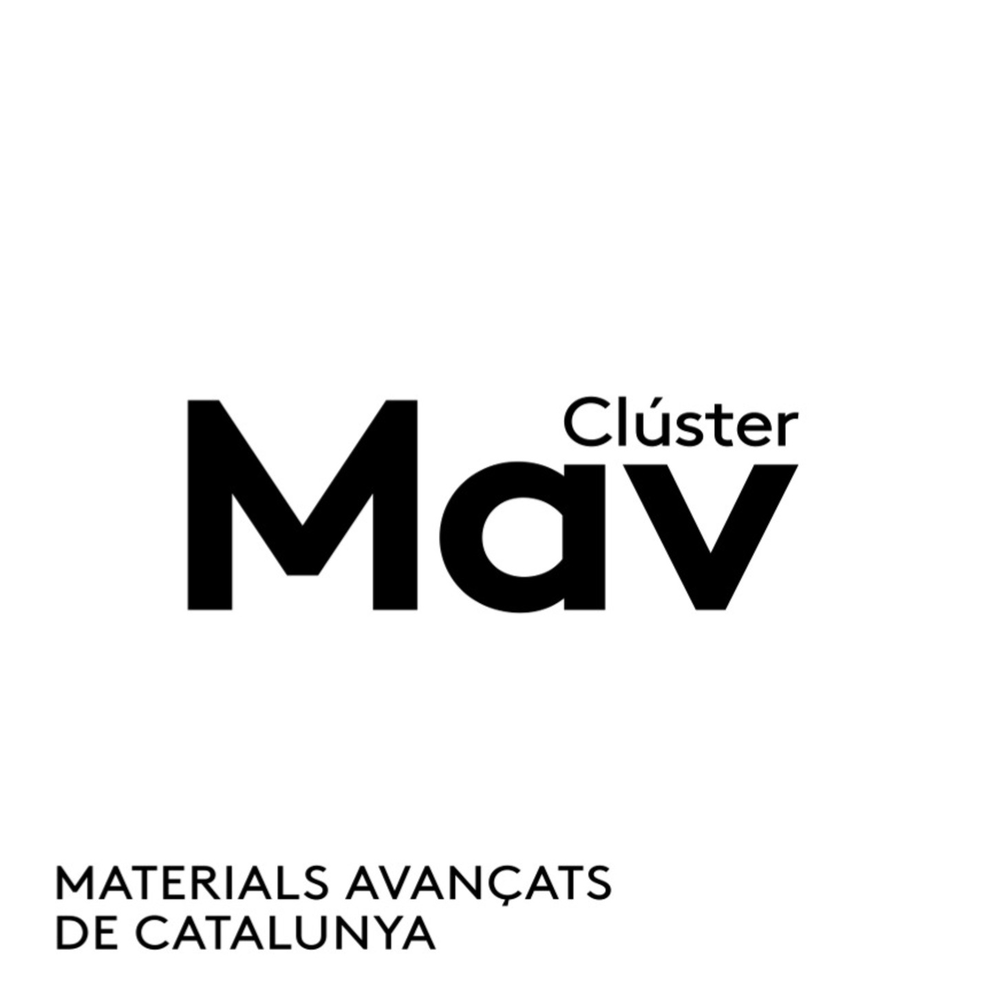 Clúster de Materials Avançats de Catalunya