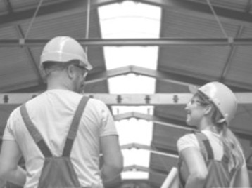 Fòrum Economia Maresme Circular