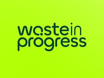 Waste in Progress: Fòrum internacional de gestió de residus municipals