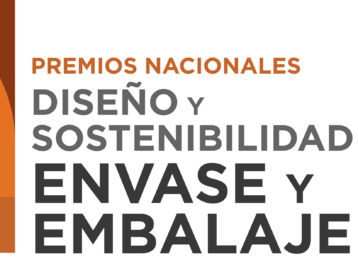 Premis Nacionals de Disseny i Sostenibilitat d’Envasos i Embalatges
