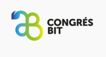 Congrés de Bioeconomia, Innnovació i Tecnologia