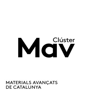 Clúster de Materials Avançats de Catalunya