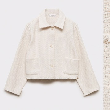 RETEXCAT presenta les primeres peces amb fil reciclat dissenyades i confeccionades a Catalunya