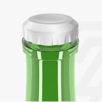 Innovació en el Sector Vitivinícola: Taps 100% Reciclables amb Sistema de Take-Back