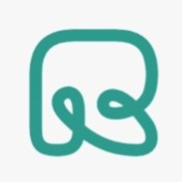 Cas d'èxit: ResIdea