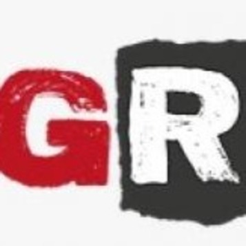 Granollers llança la tercera edició de la competició GR-Idees per promoure l’economia circular