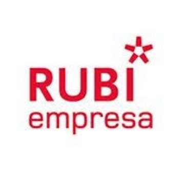 Rubí crea una xarxa empresarial per fomentar l’economia circular a la indústria