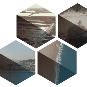 Comencen les obres de la primera fase del Parc Circular Mataró-Maresme