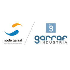 NODE Garraf