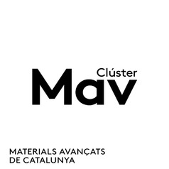 Clúster de Materials Avançats de Catalunya